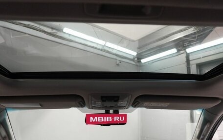 Lexus GX II, 2014 год, 3 375 000 рублей, 15 фотография