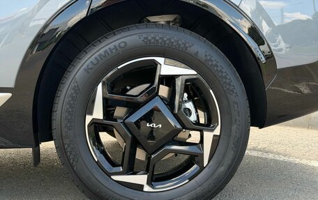 KIA Sportage IV рестайлинг, 2026 год, 3 925 000 рублей, 18 фотография