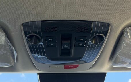 KIA Sportage IV рестайлинг, 2026 год, 3 925 000 рублей, 27 фотография