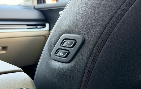 KIA Sportage IV рестайлинг, 2026 год, 3 925 000 рублей, 32 фотография