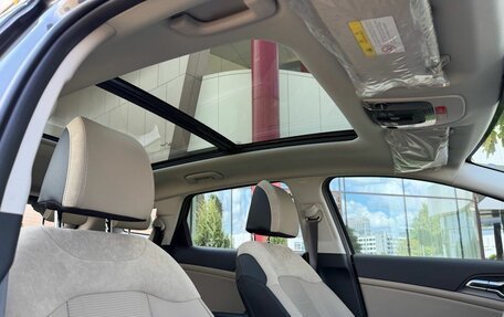 KIA Sportage IV рестайлинг, 2026 год, 3 925 000 рублей, 35 фотография