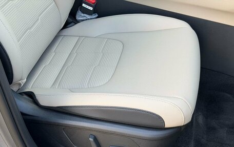 KIA Sportage IV рестайлинг, 2026 год, 3 925 000 рублей, 37 фотография