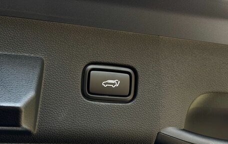 KIA Sportage IV рестайлинг, 2026 год, 3 925 000 рублей, 39 фотография