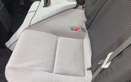 Toyota Corolla, 2012 год, 1 350 000 рублей, 8 фотография