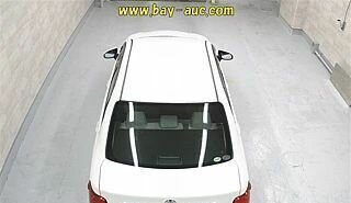 Toyota Corolla, 2012 год, 1 350 000 рублей, 13 фотография