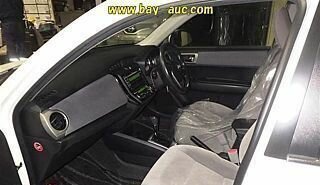 Toyota Corolla, 2012 год, 1 350 000 рублей, 20 фотография