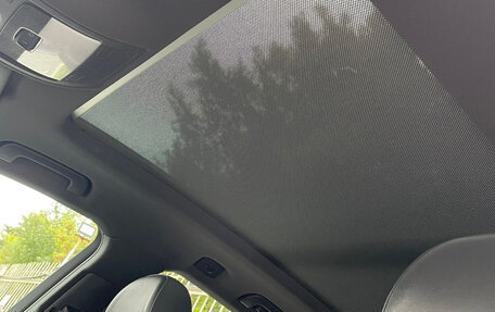 Audi Q5, 2010 год, 1 390 000 рублей, 6 фотография
