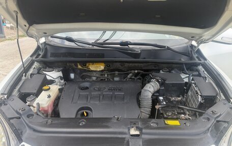 Toyota RAV4, 2011 год, 1 350 000 рублей, 5 фотография