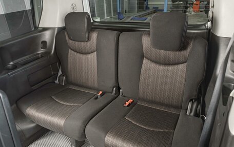 Nissan Serena IV, 2014 год, 1 579 000 рублей, 9 фотография