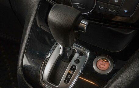 Nissan Serena IV, 2014 год, 1 579 000 рублей, 16 фотография