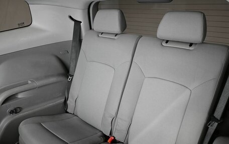 Chevrolet Orlando I, 2013 год, 1 245 000 рублей, 10 фотография