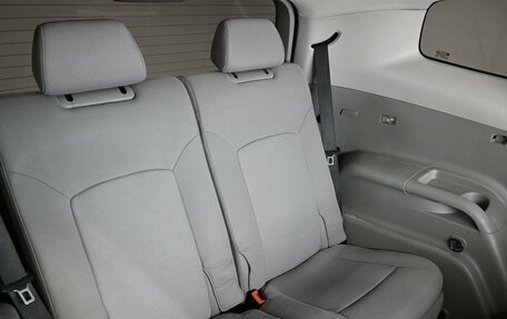 Chevrolet Orlando I, 2013 год, 1 245 000 рублей, 14 фотография