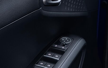 KIA Soul III, 2020 год, 2 500 000 рублей, 13 фотография