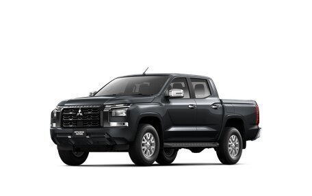 Mitsubishi L200, 2026 год, 6 000 000 рублей, 1 фотография