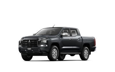 Mitsubishi L200, 2026 год, 6 000 000 рублей, 1 фотография