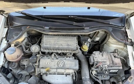 Volkswagen Polo VI (EU Market), 2014 год, 760 000 рублей, 21 фотография