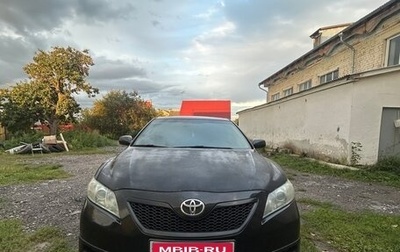Toyota Camry, 2008 год, 1 000 000 рублей, 1 фотография