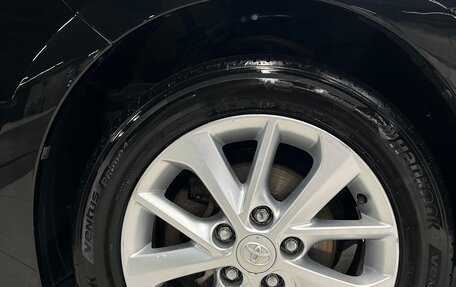 Toyota Corolla, 2014 год, 1 250 000 рублей, 4 фотография