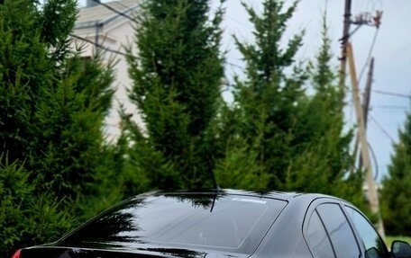 Skoda Octavia, 2011 год, 630 000 рублей, 12 фотография