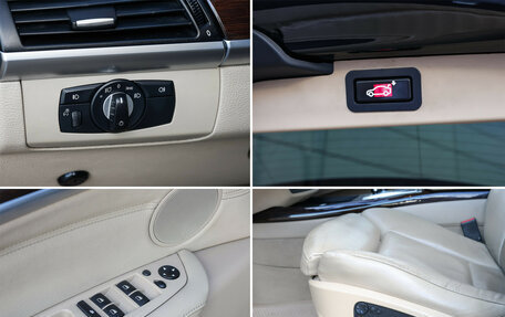 BMW X5, 2011 год, 1 349 000 рублей, 19 фотография