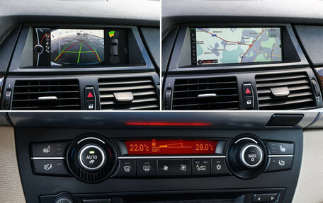 BMW X5, 2011 год, 1 349 000 рублей, 18 фотография