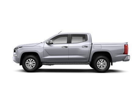Mitsubishi L200, 2026 год, 6 000 000 рублей, 4 фотография