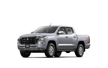Mitsubishi L200, 2026 год, 6 000 000 рублей, 3 фотография