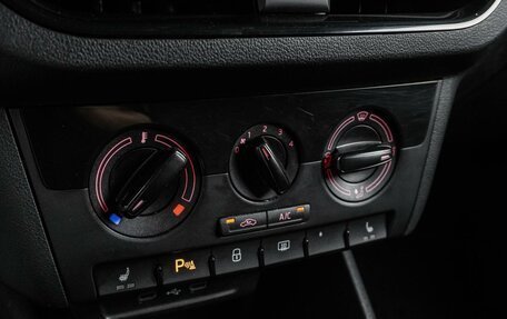 Volkswagen Polo VI (EU Market), 2021 год, 1 599 000 рублей, 18 фотография