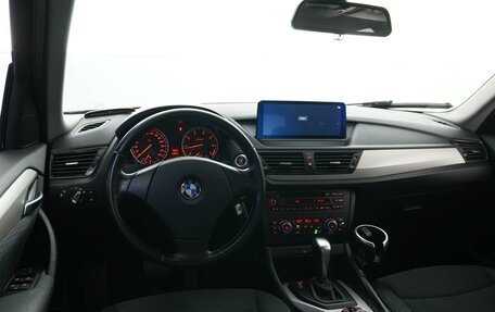 BMW X1, 2013 год, 1 299 088 рублей, 6 фотография