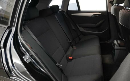 BMW X1, 2013 год, 1 299 088 рублей, 7 фотография