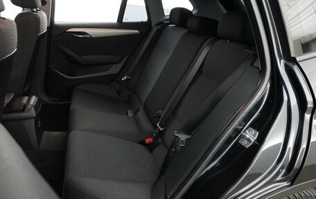 BMW X1, 2013 год, 1 299 088 рублей, 9 фотография