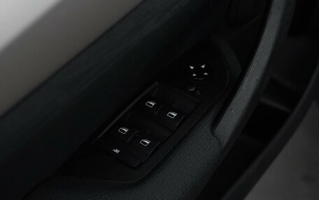 BMW X1, 2013 год, 1 299 088 рублей, 14 фотография
