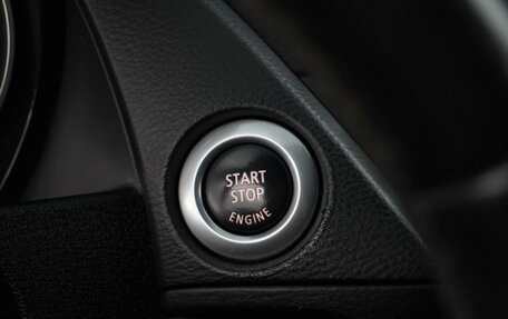 BMW X1, 2013 год, 1 299 088 рублей, 17 фотография