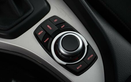 BMW X1, 2013 год, 1 299 088 рублей, 16 фотография