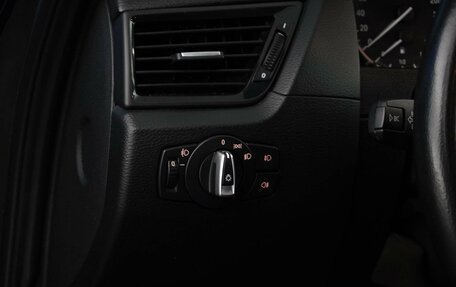 BMW X1, 2013 год, 1 299 088 рублей, 15 фотография