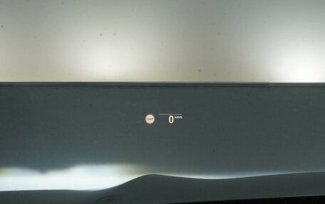BMW X5, 2020 год, 6 112 041 рублей, 20 фотография
