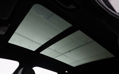 BMW X5, 2020 год, 6 112 041 рублей, 12 фотография