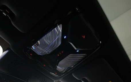 BMW X5, 2020 год, 6 112 041 рублей, 13 фотография