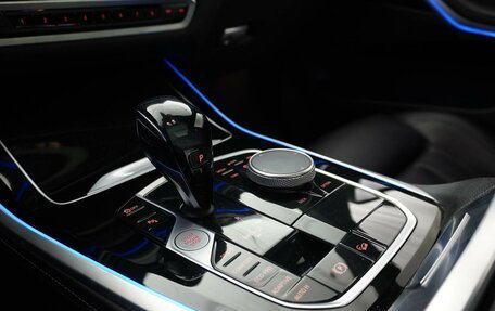 BMW X5, 2020 год, 6 112 041 рублей, 17 фотография