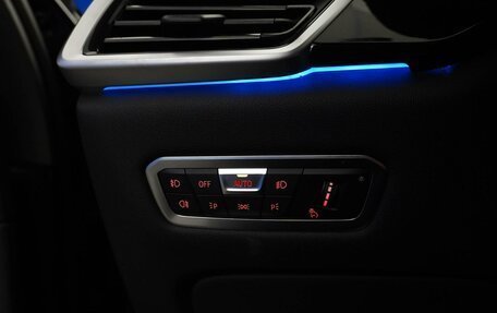BMW X5, 2020 год, 6 112 041 рублей, 19 фотография