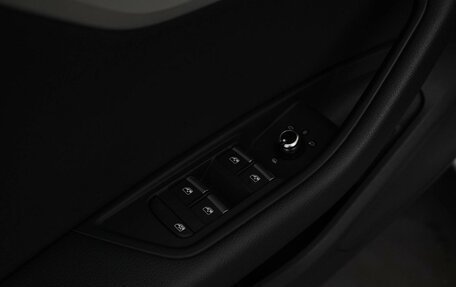 Audi A4, 2021 год, 2 599 077 рублей, 17 фотография