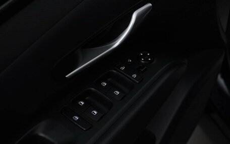 Hyundai Tucson, 2021 год, 3 162 444 рублей, 16 фотография