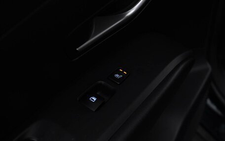 Hyundai Tucson, 2021 год, 3 162 444 рублей, 20 фотография