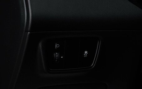 Hyundai Tucson, 2021 год, 3 162 444 рублей, 17 фотография