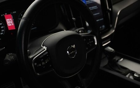 Volvo XC60 II, 2020 год, 3 330 000 рублей, 12 фотография