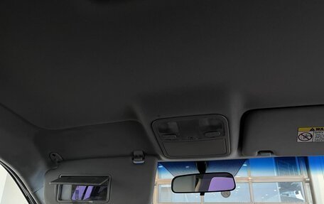 KIA Magentis II рестайлинг, 2010 год, 570 000 рублей, 36 фотография