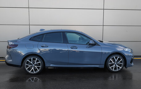 BMW 2 серия F44, 2021 год, 3 498 000 рублей, 4 фотография