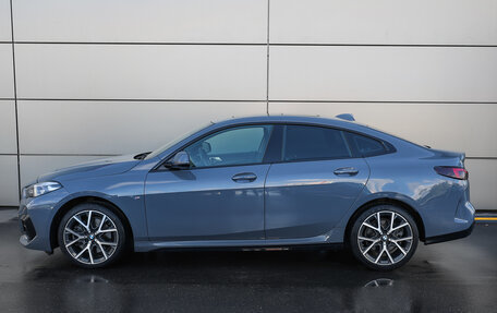 BMW 2 серия F44, 2021 год, 3 498 000 рублей, 7 фотография