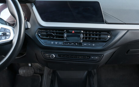 BMW 2 серия F44, 2021 год, 3 498 000 рублей, 14 фотография