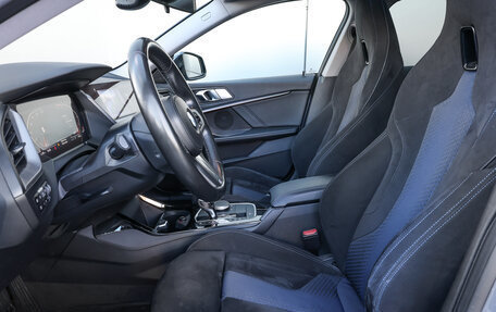 BMW 2 серия F44, 2021 год, 3 498 000 рублей, 15 фотография